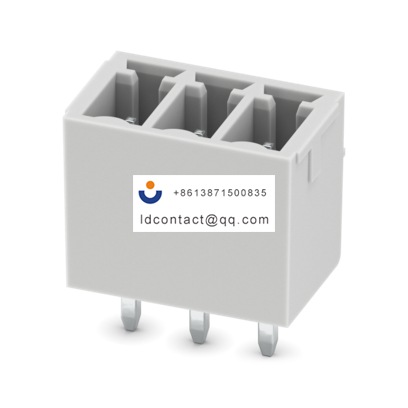 5430810 Phoenix Contact product image